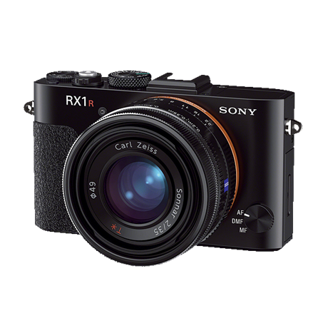 Sony-DSC-RX1R-1.png